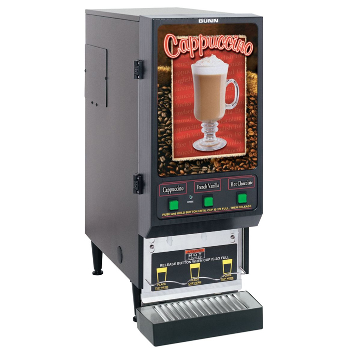 http://icscoffee.com/img/equipment/cappuccino-bunn-fresh-mix-dispenser.jpg