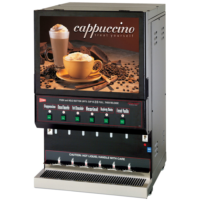 http://icscoffee.com/img/equipment/cappuccino-cecilware-GB6M10-LD-U.jpg